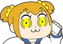 [sticker](media:AAQFABO3oNMyAAR3K8kyojPCBi8sAAIC@telegram)