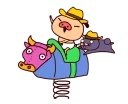 [sticker](media:AAQFABO44r0yAAR5nsRFc5G1QWwVAAIC@telegram)