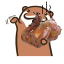 [sticker](media:AAQFABO4870yAASR9Ko7HOznSoQgAAIC@telegram)