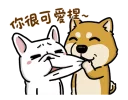 [sticker](media:AAQFABO4L94yAATSFKkqZR380r9qAAIC@telegram)