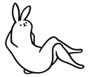 [sticker](media:AAQFABO4b8oyAATHlBpjs2CH2cJXAAIC@telegram)