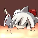 [sticker](media:AAQFABO4fb8yAAR3otG4OD8OnKEHAAIC@telegram)