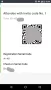 [sticker](media:AAQFABO4i78yAATX7kN0OBRZ0SwKAAIC@telegram)