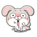 [sticker](media:AAQFABO4iMoyAATqe7Tzf7AovPM2AAIC@telegram)