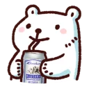 [sticker](media:AAQFABO4iNAyAAQRKj37RFt1PT4yAAIC@telegram)