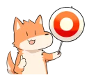 [sticker](media:AAQFABO4itAyAATPMrWyqvGVj_4ZAAIC@telegram)