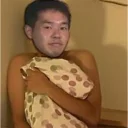 [sticker](media:AAQFABO4m8oyAATvKAT6hgQ3coIwAAIC@telegram)