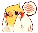 [sticker](media:AAQFABO4pb8yAASZFwq8azQP4CUGAAIC@telegram)
