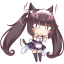 [sticker](media:AAQFABO5BMEyAATkwdsSrMoYj6wgAAIC@telegram)