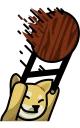 [sticker](media:AAQFABO5ON4yAARoFxNoSKvIbJ4jAAIC@telegram)