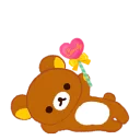 [sticker](media:AAQFABO5Pr4yAARrW_csNTP1FK8OAAIC@telegram)