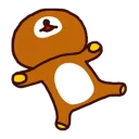 [sticker](media:AAQFABO5mNMyAASTPC27QSGj8GNTAAIC@telegram)