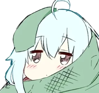 [sticker](media:AAQFABO5wfYyAATievHH-QEay_kHAAIC@telegram)