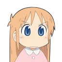 [sticker](media:AAQFABO5z8syAASnB4-AAjXPKl9aAAIC@telegram)