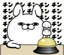 [sticker](media:AAQFABO6XdYyAARMWMMgV3cxgDEfAAIC@telegram)