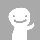 [sticker](media:AAQFABO6dsoyAASLGLFZUTKdId1PAAIC@telegram)