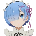 [sticker](media:AAQFABO6eL8yAASPuJqQlsDKgfkGAAIC@telegram)