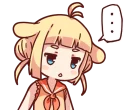 [sticker](media:AAQFABO6nMoyAAQVBHYVsuYEgcgWAAIC@telegram)