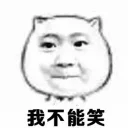 [sticker](media:AAQFABO6p9AyAATCH8VBwDJ5UaURAAIC@telegram)