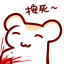 [sticker](media:AAQFABO7164yAARGInXJojMDSwOXAAIC@telegram)