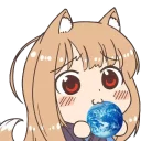 [sticker](media:AAQFABO7CcoyAASSpq2fdhGJSTgnAAIC@telegram)