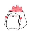 [sticker](media:AAQFABO7GcoyAATmZ7JEzhXwf4UlAAIC@telegram)