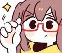 [sticker](media:AAQFABO7GtUyAASFdrpxf92Eo5QiAAIC@telegram)