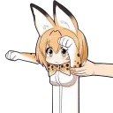 [sticker](media:AAQFABO7mcoyAATiGxZgJ5dXL1c7AAIC@telegram)