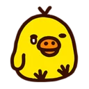 [sticker](media:AAQFABO7o78yAATozBcM0pZLNdQMAAIC@telegram)