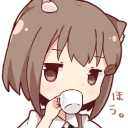 [sticker](media:AAQFABO7pNMyAAR2-RAEeczdeEspAAIC@telegram)