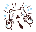 [sticker](media:AAQFABO7w8syAATO-IrfJ-bprUwdAAIC@telegram)
