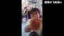 [video](media:AAQFABO80r8yAAQLI4JYP6h6_CkaAAIC@telegram)