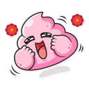 [sticker](media:AAQFABO83LEyAAQMGyIfm4y3ZggZAAIC@telegram)