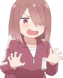 [sticker](media:AAQFABO83d8yAASsEmMXQgeTg-hpAQABAg@telegram)