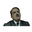 [sticker](media:AAQFABO86q4yAASK4h18o5ewhYp9AQABAg@telegram)