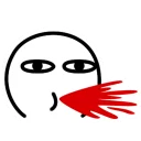 [sticker](media:AAQFABO87LEyAATsH-s9Bstu7kIRAAIC@telegram)