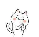 [sticker](media:AAQFABO8T9YyAASJJ-7wKXQE5jkhAAIC@telegram)