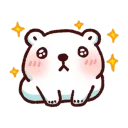 [sticker](media:AAQFABO8Yb4yAATqXXjRz-WjFrAEAAIC@telegram)