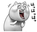 [sticker](media:AAQFABO8dsoyAASI_g9FygydKSs9AAIC@telegram)