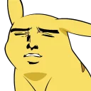 [sticker](media:AAQFABO8eL8yAARg5owK_mxz0moLAAIC@telegram)