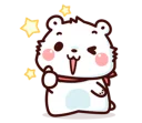 [sticker](media:AAQFABO8iL8yAARf9ATM2CDvDG8VAAIC@telegram)