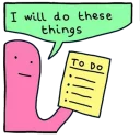 [sticker](media:AAQFABO8jNMyAAR5NnFXtjRcknwmAAIC@telegram)