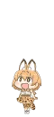 [sticker](media:AAQFABO8pMsyAAQ_xZBBPzGGs8YEAAIC@telegram)