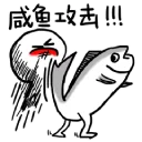 [sticker](media:AAQFABO9FsEyAAQGblx3_ZSxL8IhAAIC@telegram)