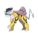 [sticker](media:AAQFABO9WsoyAAQrBQLL8Bk3AdojAAIC@telegram)