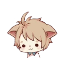 [sticker](media:AAQFABO9ZsoyAAQ1V1TKzsQJAyFCAAIC@telegram)