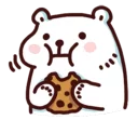 [sticker](media:AAQFABO9ktYyAAQge5JP9G0hnIU1AAIC@telegram)