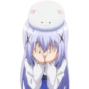 [sticker](media:AAQFABO9mLMyAARZWL80w_9RzoYNAAIC@telegram)