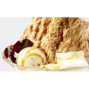 [sticker](media:AAQFABO9qMsyAATQn8Pz-oGXSwFbAAIC@telegram)