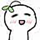 [sticker](media:AAQFABOA-toyAAQ4xCip60mt8XFTAAIC@telegram)